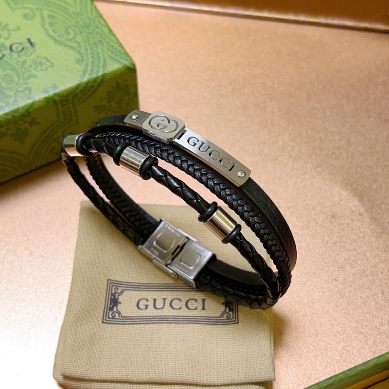 Gucci Bracelets